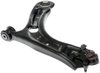CONTROL ARMS - image 1