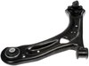 CONTROL ARMS - image 2