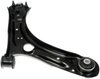 CONTROL ARMS - image 3