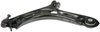 CONTROL ARMS - image 4