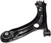 CONTROL ARMS - image 2