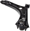 CONTROL ARMS - image 3
