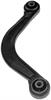 Rear Upper Control Arm - image 1