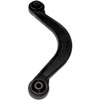 Rear Upper Control Arm - image 2
