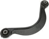 Rear Upper Control Arm - image 4