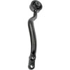 Front Left Lower Rear Control Arm - image 2