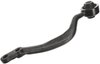 Front Left Lower Rear Control Arm - image 4