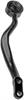 Front Right Lower Rear Control Arm - image 1