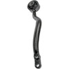 Front Right Lower Rear Control Arm - image 2