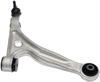 Front Left Lower Control Arm - image 1