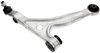 Front Left Lower Control Arm - image 2