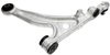 Front Left Lower Control Arm - image 3