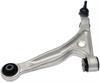 Front Right Lower Control Arm - image 1