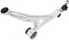 Front Right Lower Control Arm - image 2