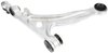 Front Right Lower Control Arm - image 3