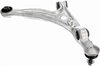 Front Right Lower Control Arm - image 4