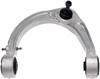Front Left Upper Control Arm - image 1