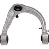 Front Left Upper Control Arm - image 2