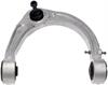 Front Right Upper Control Arm - image 1