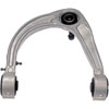 Front Right Upper Control Arm - image 2