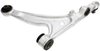 Front Left Lower Control Arm - image 2
