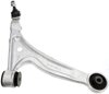 Front Left Lower Control Arm - image 3