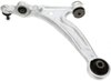 Front Left Lower Control Arm - image 4