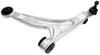 522-852 Suspension Control Arm and Ball Joint Assembly; 2006-2015 Mazda - image 2