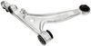 522-852 Suspension Control Arm and Ball Joint Assembly; 2006-2015 Mazda - image 3