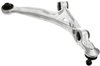 522-852 Suspension Control Arm and Ball Joint Assembly; 2006-2015 Mazda - image 4