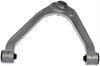 Front Left Upper Control Arm - image 2