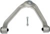 Front Left Upper Control Arm - image 3