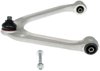 Front Left Upper Control Arm - image 4