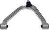 Front Right Upper Control Arm - image 1