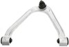 Front Right Upper Control Arm - image 2