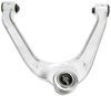Front Right Upper Control Arm - image 3