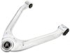 Front Right Upper Control Arm - image 4