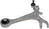 Front Left Lower Control Arm - image 1