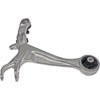 Front Left Lower Control Arm - image 2
