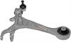 Front Right Lower Control Arm - image 1