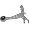 Front Right Lower Control Arm - image 2