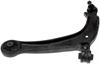 Front Left Lower Control Arm - image 1