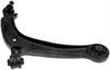 Front Right Lower Control Arm - image 1