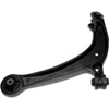 Front Right Lower Control Arm - image 2