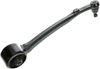 Front Left Lower Control Arm - image 4