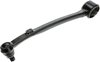 Front Right Lower Control Arm - image 4