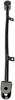 Control Arm Rear Front - image 1