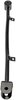 Control Arm Rear Front - image 2
