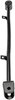 Control Arm Rear Front - image 3