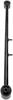 Rear Control Arm - image 1